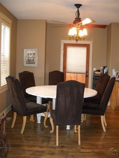 2979 NW Chianti Ln, Bend, OR 97701 - photo 7