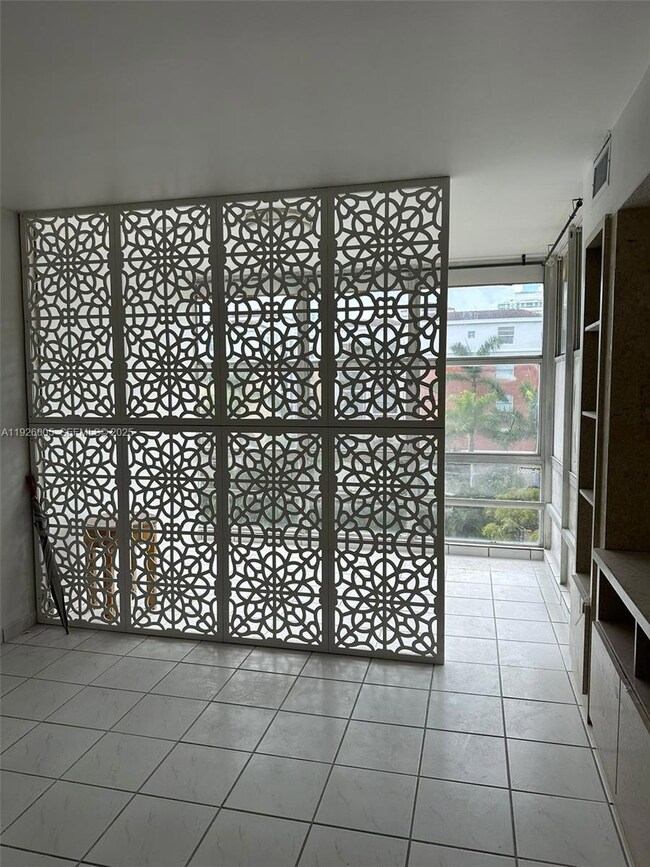 Avila South Condo unit 542, Sunny Isles Beach, FL 33160 - photo 2