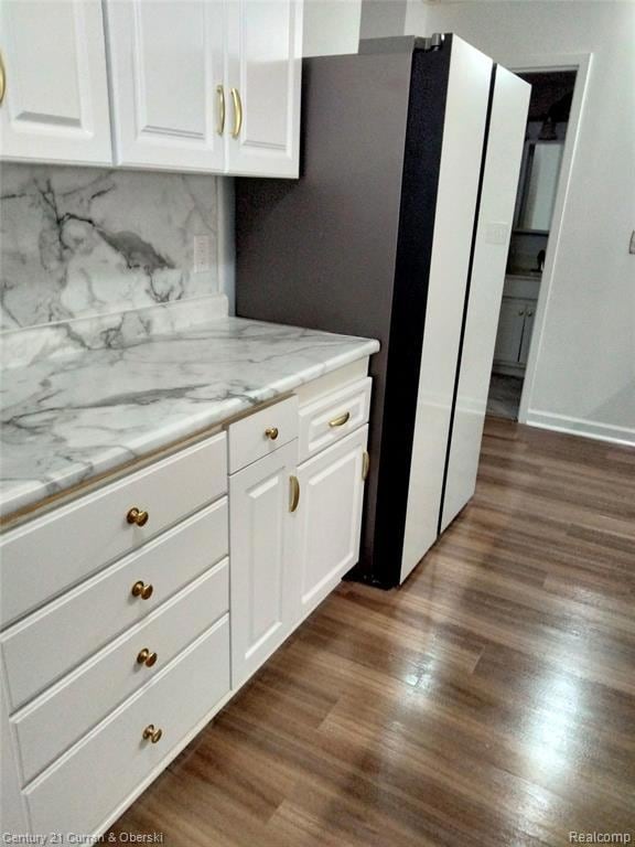 Morley Manor unit 211, Dearborn, MI 48124 - photo 5