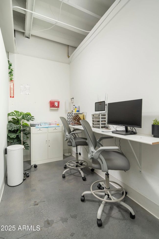 Landmark unit C2, Phoenix, AZ 85012 - photo 5