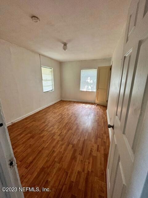 5174 Admiral Dr, Jacksonville, FL 32244 - photo 3