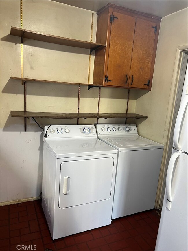 500 11th St, Hermosa Beach, CA 90254 - photo 6