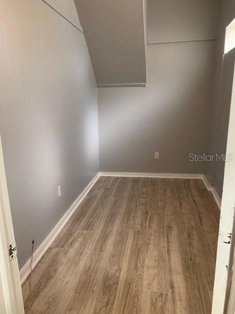 1907 N Morgan St unit A, Tampa, FL 33602 - photo 7