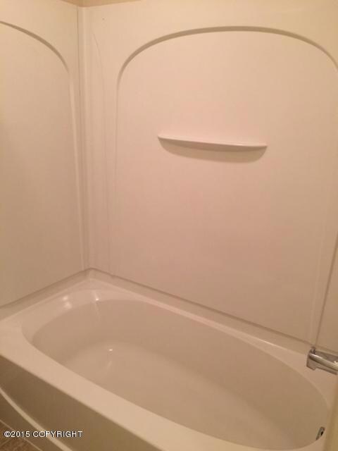 bathroom 2 tub and shower