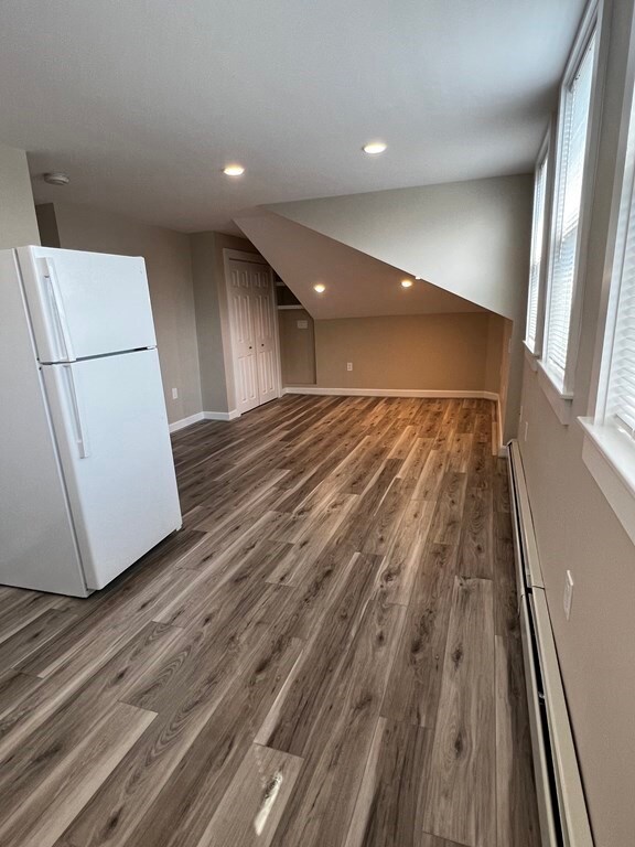 28 Poplar St unit 8, Danvers, MA 01923 - photo 5