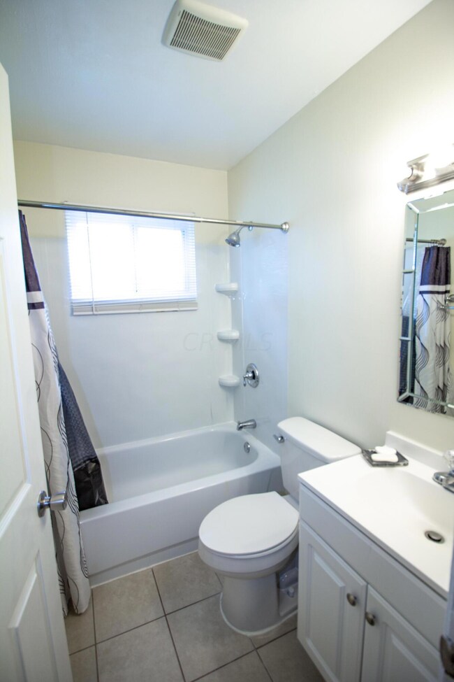 1025NCassady-14
