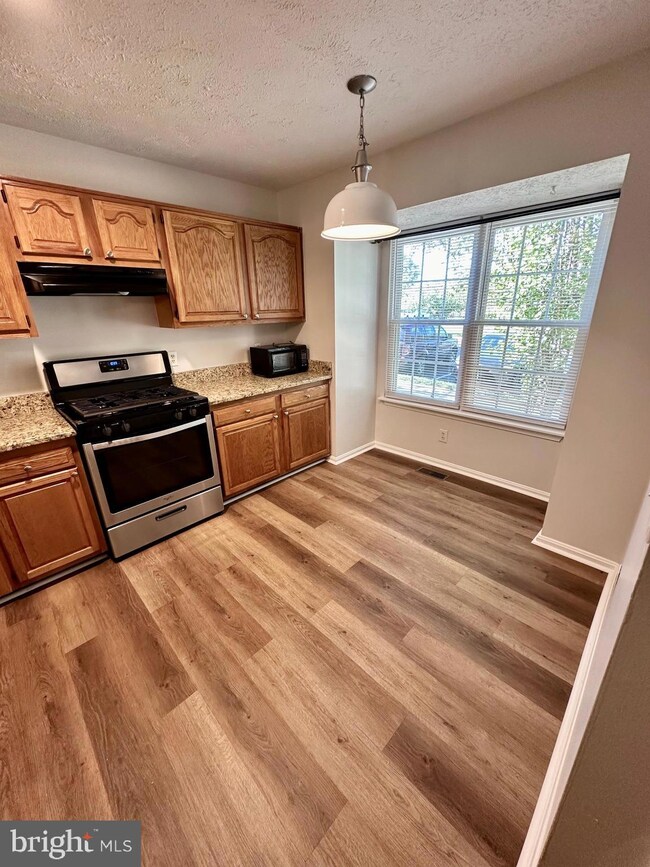 104 Healy Ct, Stafford, VA 22554 - photo 3