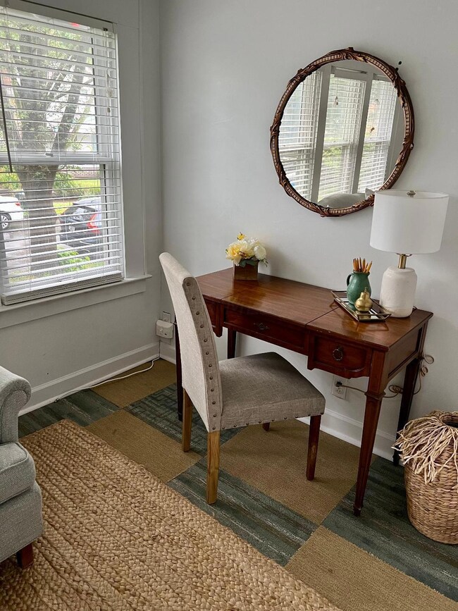 78 Brighton Sunroom