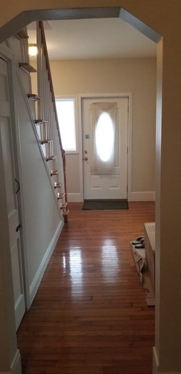 19 Leroy St, Dorchester, MA 02122 - photo 6