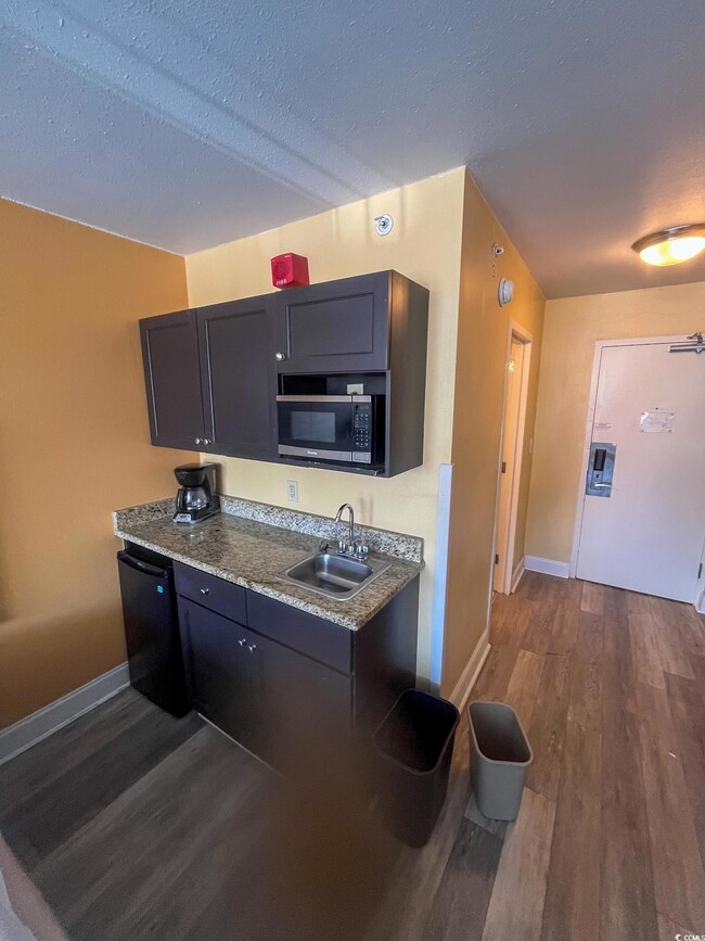 1501 S Ocean Blvd unit 223, Myrtle Beach, SC 29577 - photo 4