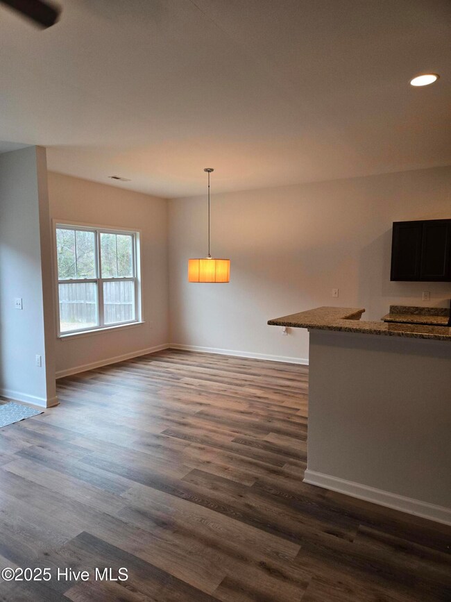 8133 Porters Crossing Way, Wilmington, NC 28411 - photo 7