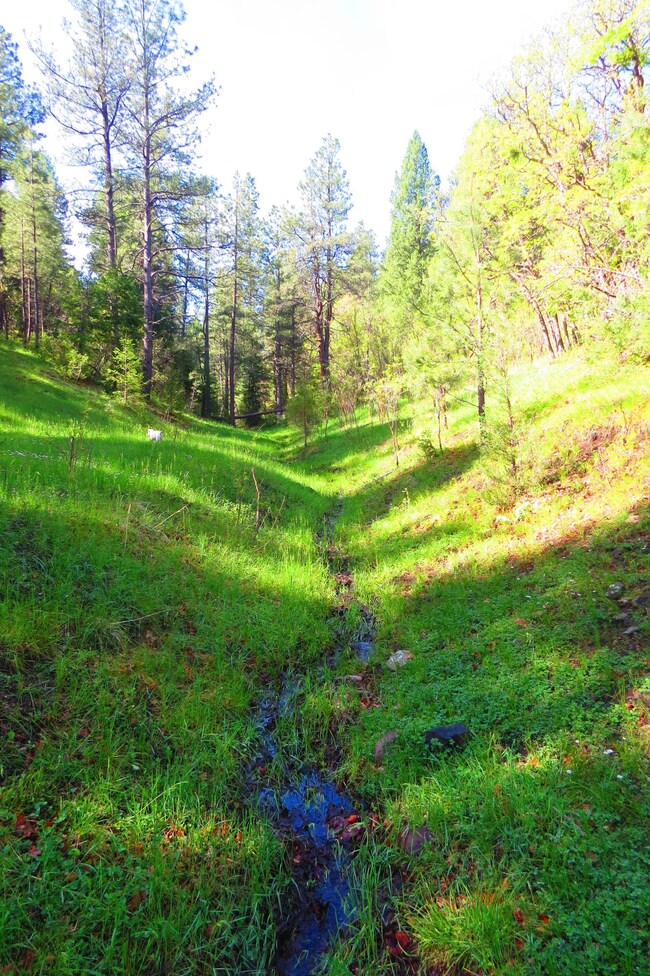 26 Owen Baldwin Pkwy unit Parcel H4, Trinidad, CO 81082 - photo 6