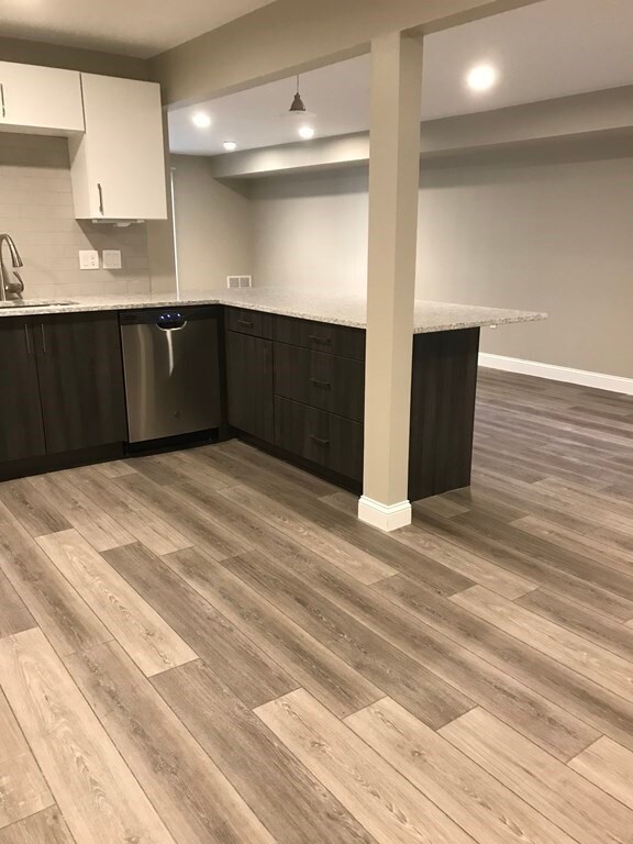 40 Kings Way unit 602C, Waltham, MA 02451 - photo 3