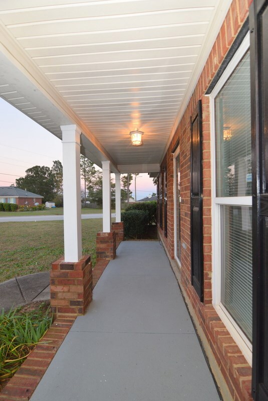 3602 Stanton Ct, Augusta, GA 30906 - photo 2