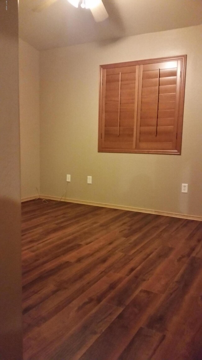 Bedroom 3 - 20170325_185128