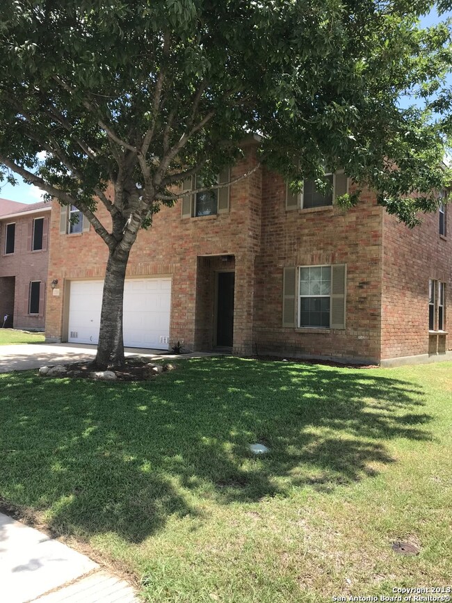 9114 Dublin Green, San Antonio, TX 78254 - photo 2