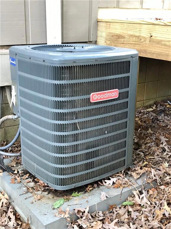 5116 Randleman Rd, Greensboro, NC 27406 - photo 7