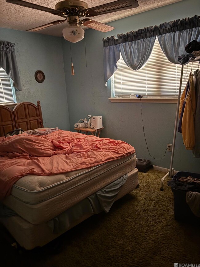 7777 Gov Davis Dr, Baton Rouge, LA 70811 - photo 5