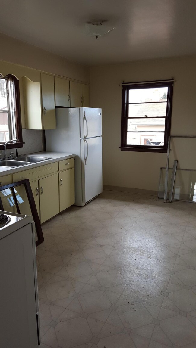 kitchen (2)<|><|>