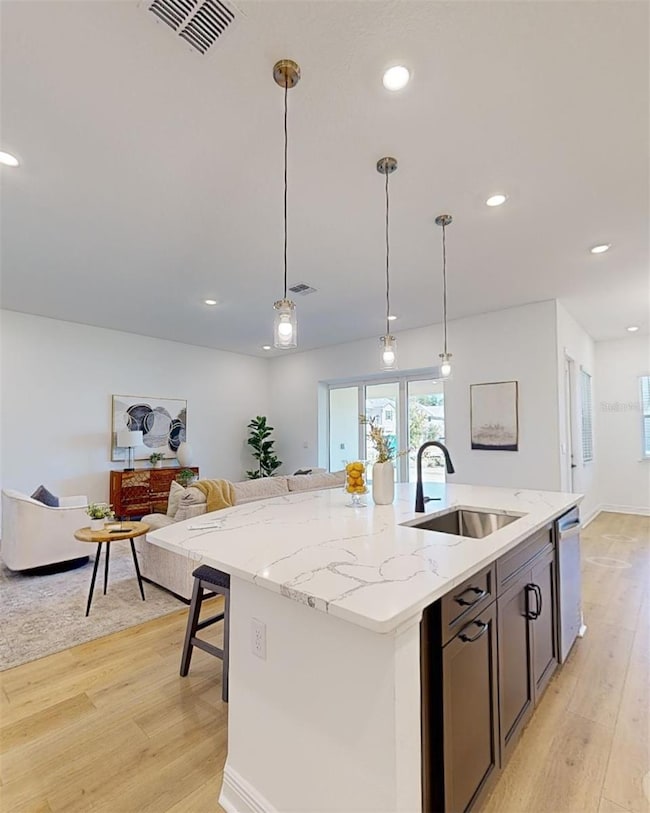 7007 Windy Palm Way, Windermere, FL 34786 - photo 6