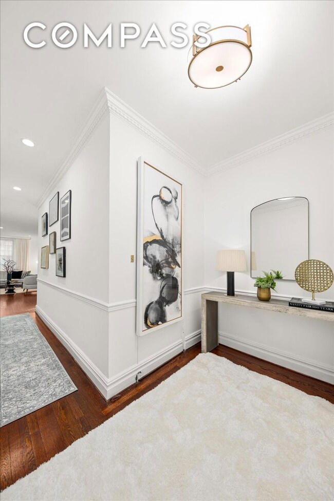 850 Park Ave unit 1RD, New York, NY 10075 - photo 4