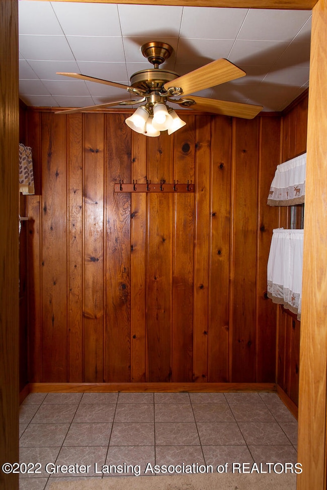 4000 Burchfield Dr, Lansing, MI 48910 - photo 7