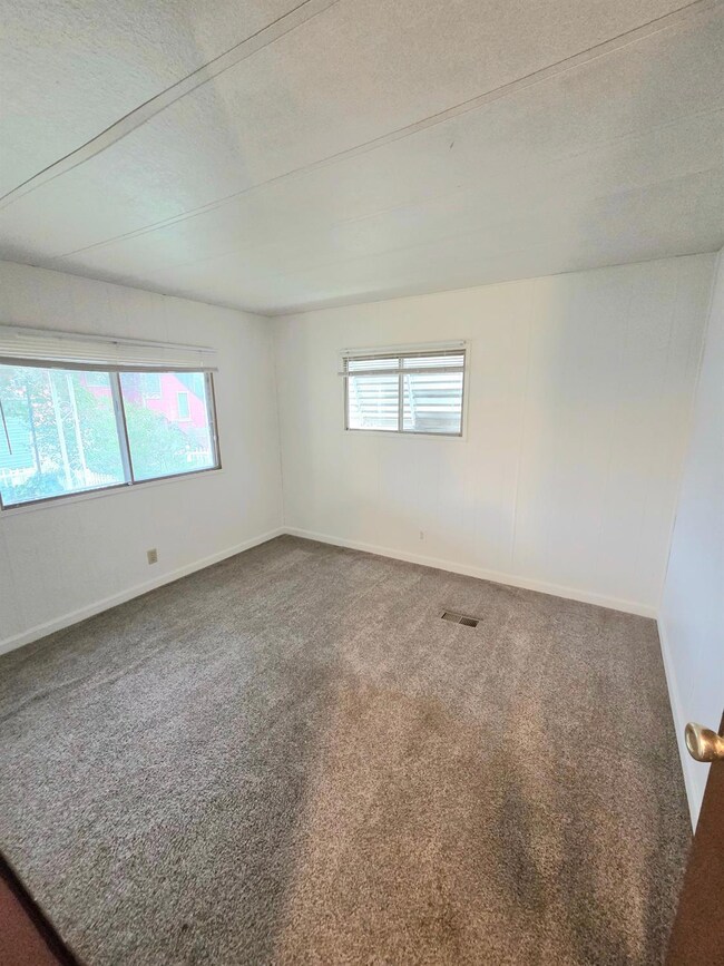 5200 Cavitt Stallman Rd unit 18, Granite Bay, CA 95746 - photo 5