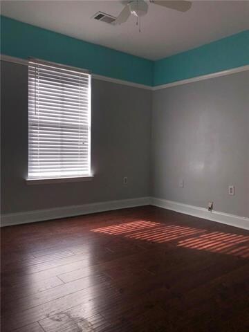 535 Northshore Ln, Slidell, LA 70461 - photo 7