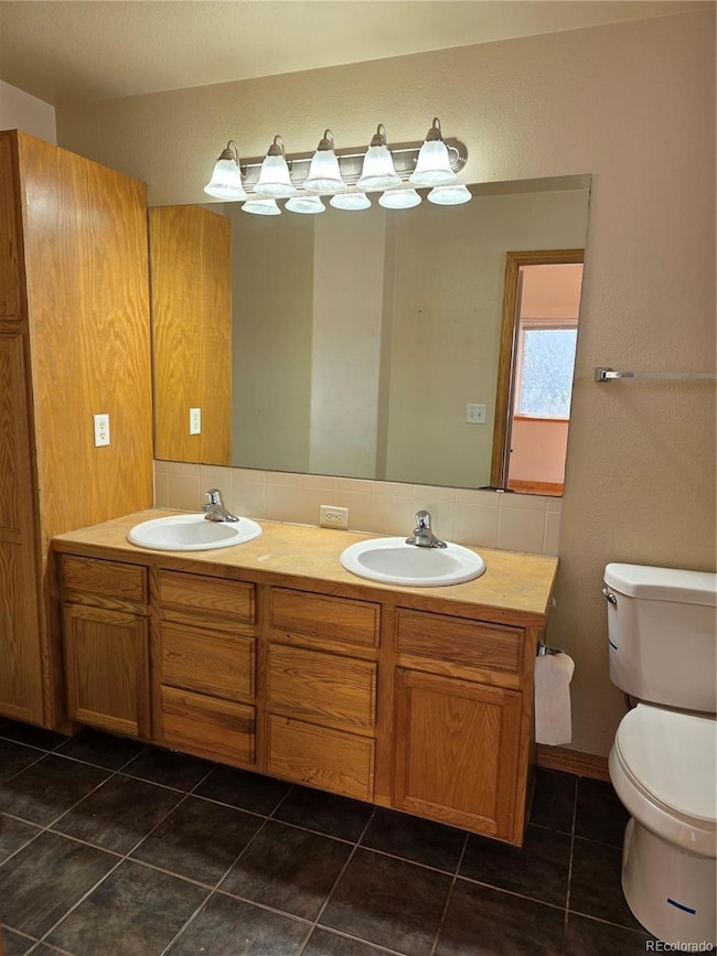 8796 Crossfire Dr, Wellington, CO 80549 - photo 7
