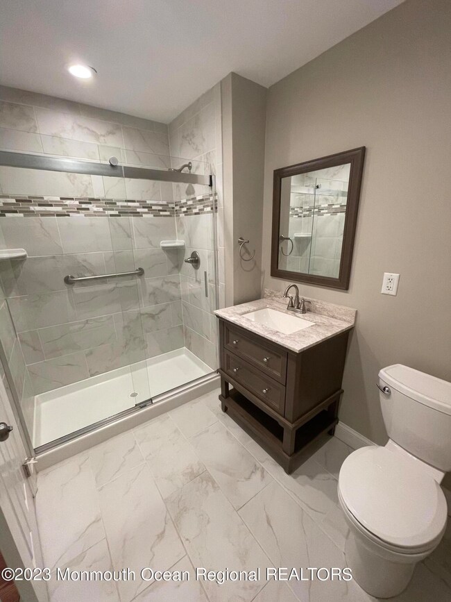 51B8AC20-FB02-46A6-A271-8D9E06CF483D