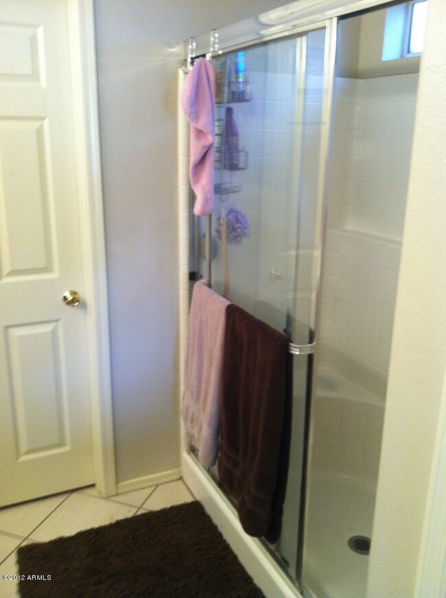 master bathroom 2