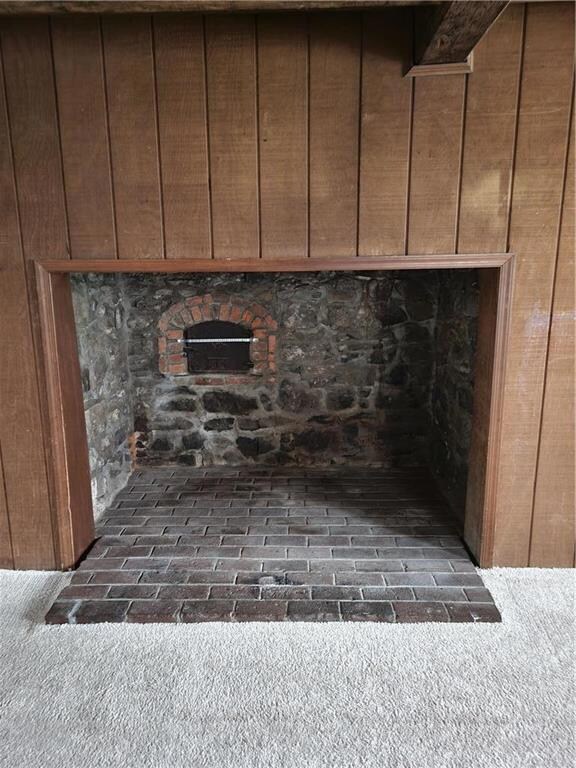 5876 W Mill Hill Rd unit B, East Greenville, PA 18041 - photo 4