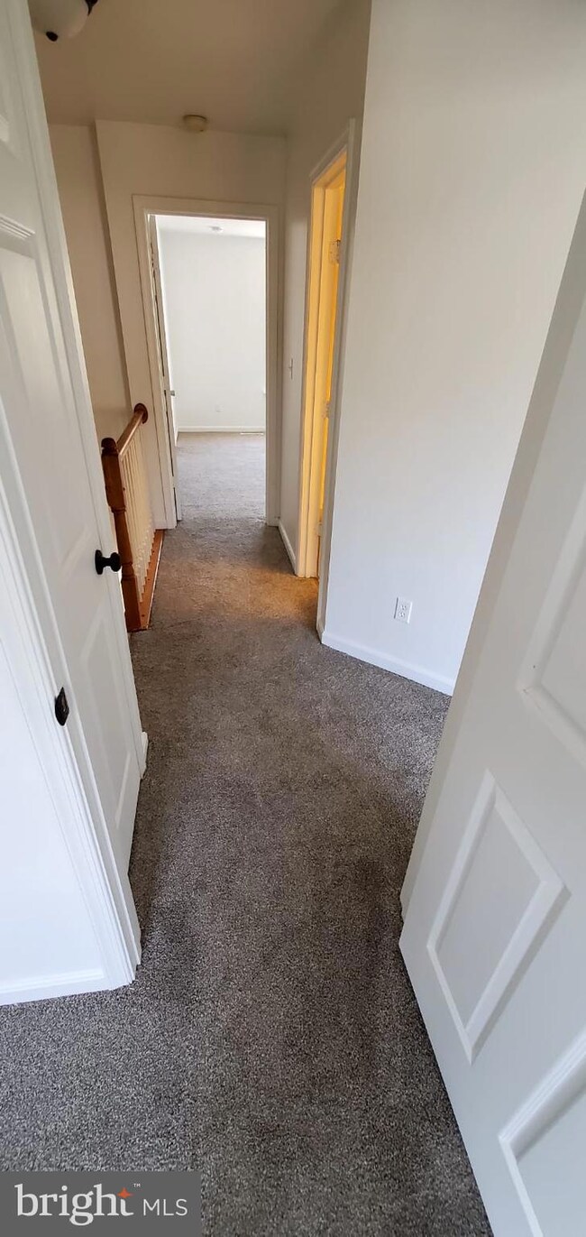 4951 Benecia Ln, Dumfries, VA 22025 - photo 2