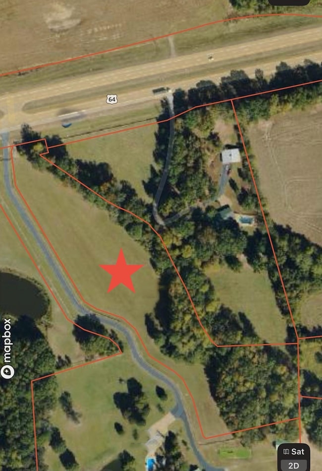 7 ACRES U S Highway 64, Somerville, TN 38068 - photo 4