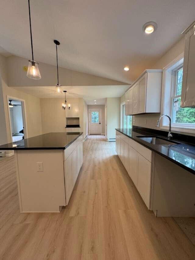 4 Long St, Limerick, ME 04048 - photo 4