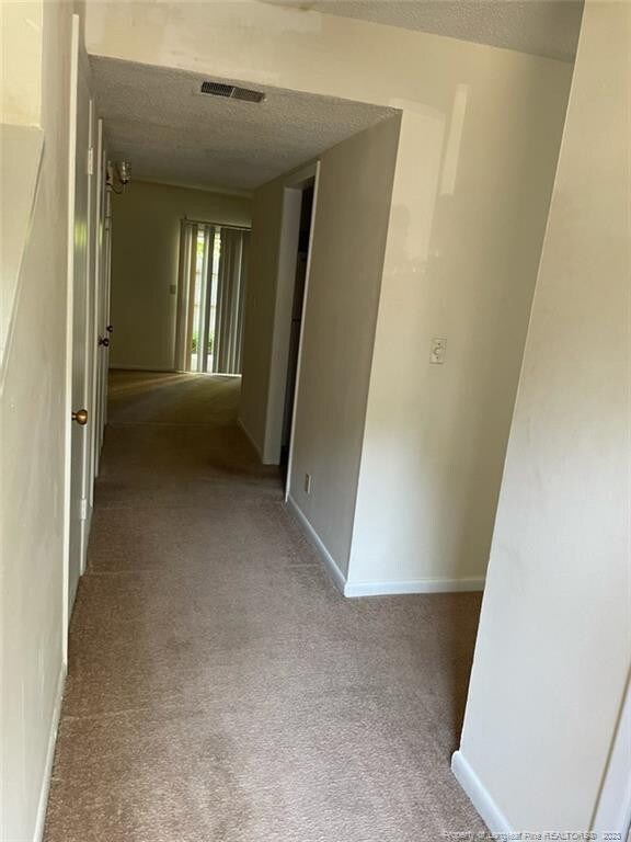 579 Winding Creek Rd unit H, Fayetteville, NC 28305 - photo 4