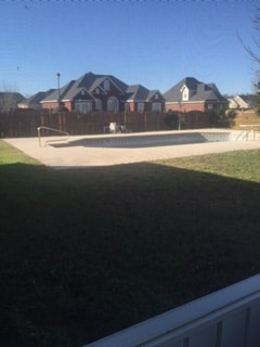 318 Rose Hill Dr, Warner Robins, GA 31088 - photo 6