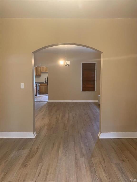 628 Wyandotte St, Bethlehem, PA 18015 - photo 4