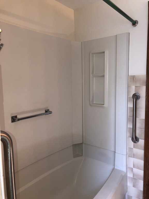 24 Neptune Cir unit 2, Boston, MA 02128 - photo 7