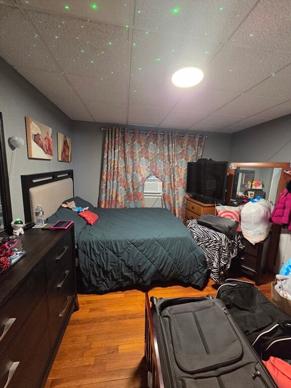 130 Eutaw Ave unit A, Lynn, MA 01902 - photo 7