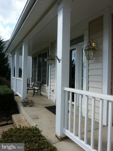 13544 Wyecrosse Ct, Bristow, VA 20136 - photo 3