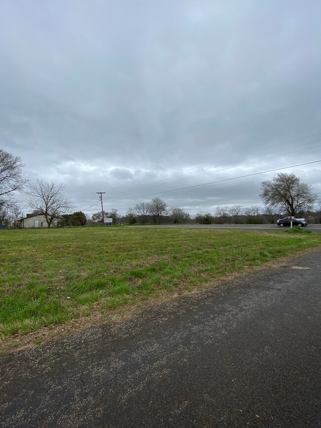 0.42 ac Hwy 259, Nacogdoches, TX 75954 - photo 4