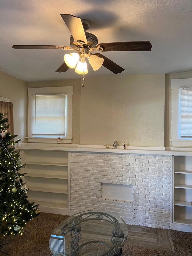 3212 Porter Ave, El Paso, TX 79930 - photo 6