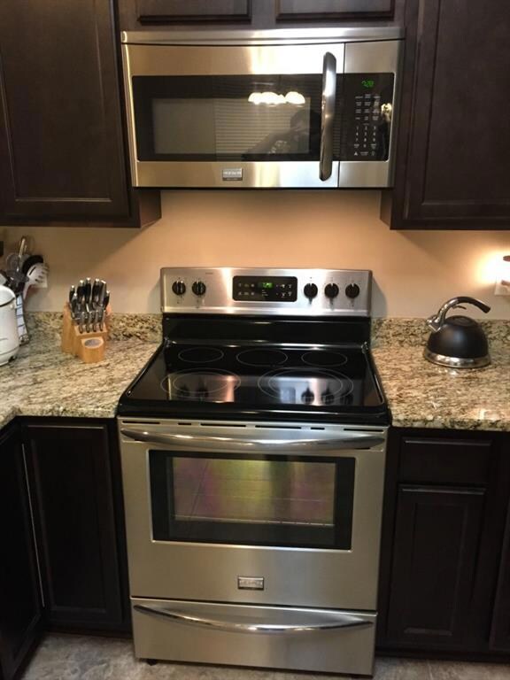 2617 Seagull Dr, Marrero, LA 70072 - photo 6