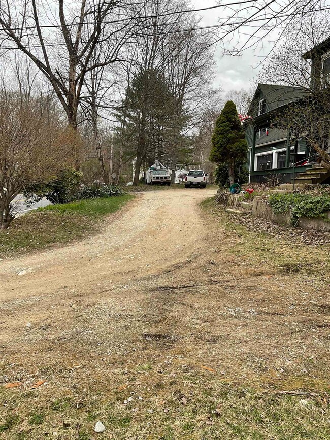 660 S Main St, Wolfeboro, NH 03894 - photo 4