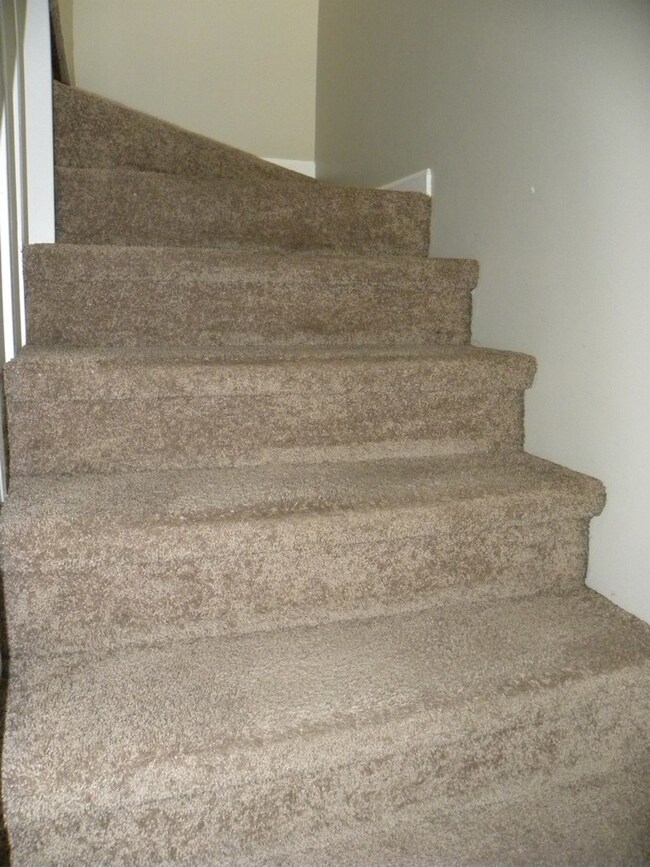 153 Woodfield Place, Enterprise, AL 36330 - photo 4