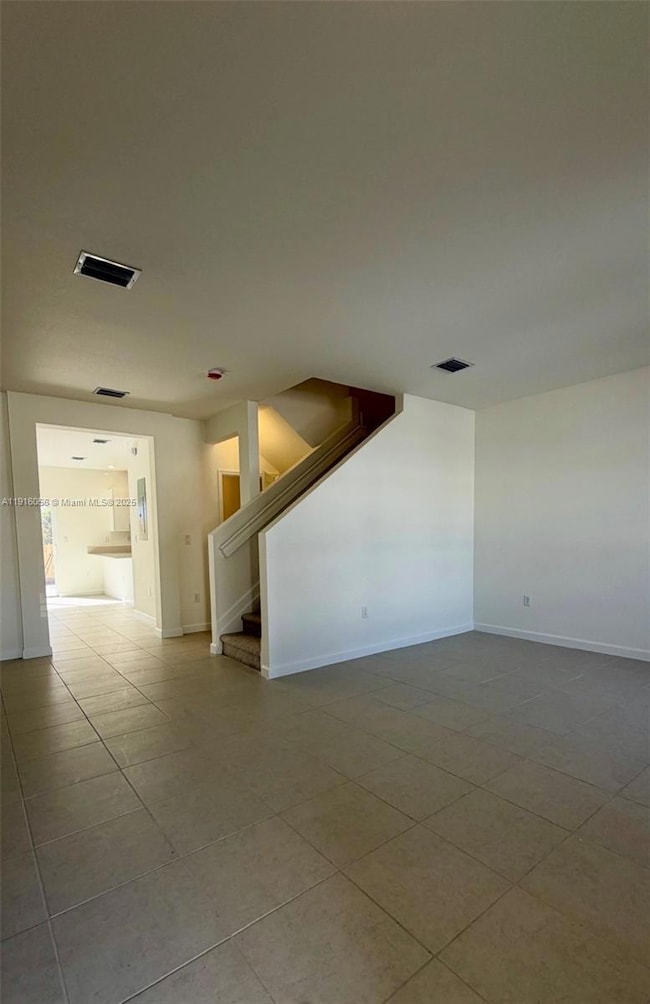 15592 SW 276 Terrace, Homestead, FL 33031 - photo 2