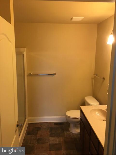 1230 Emilys Ct, Greencastle, PA 17225 - photo 6