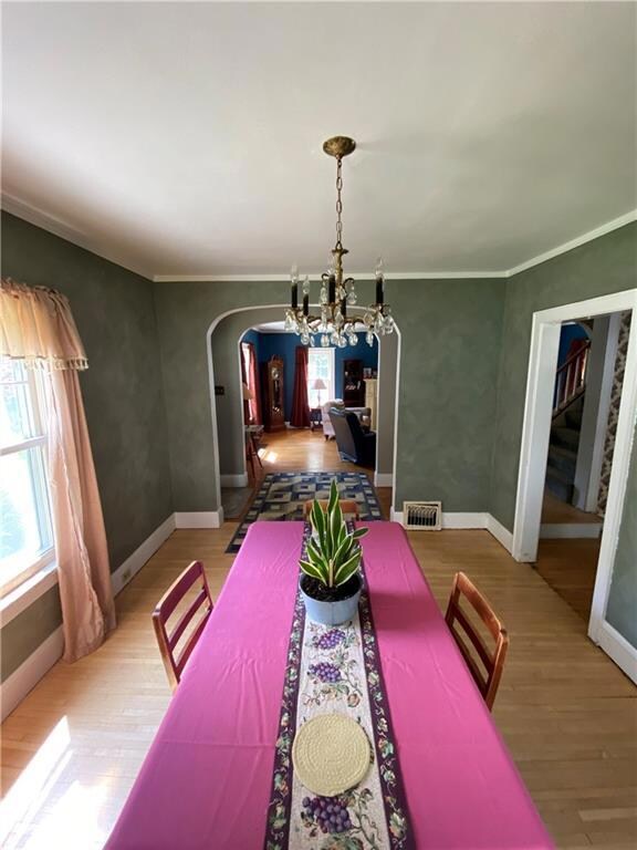 1215 3rd Ave E, Menomonie, WI 54751 - photo 7