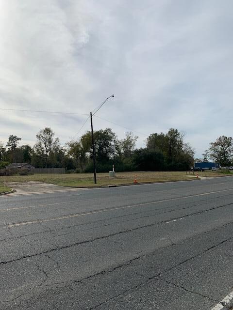 Need a location for your busines?